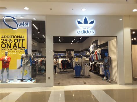 adidas originals outlet online shop.